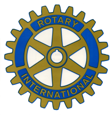 Rotary